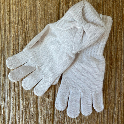 MYL 10333 84 Gloves
