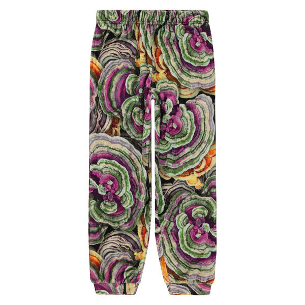 ML Alfi Wood Fungi Pant