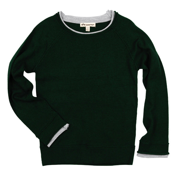AM C1RNS EM Sweater