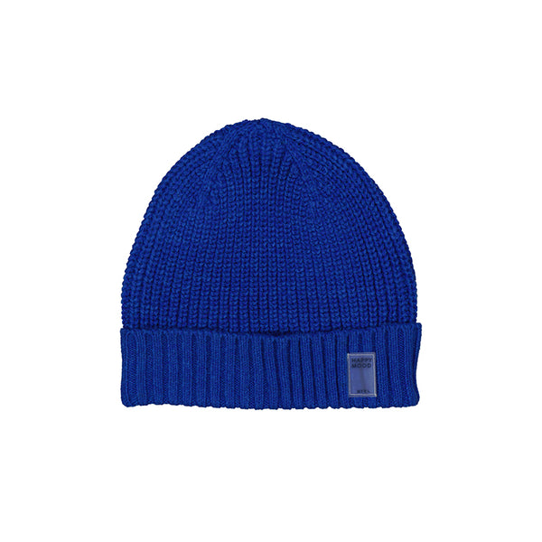 MYL 10600 59 Blue Hat