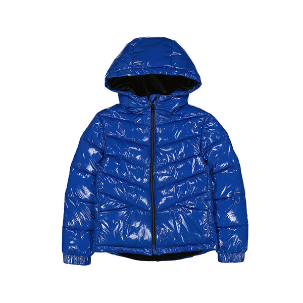 MYL 7417 40 Blue Coat