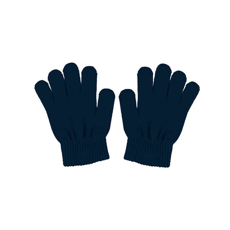 MYL 10146 73 Navy Gloves