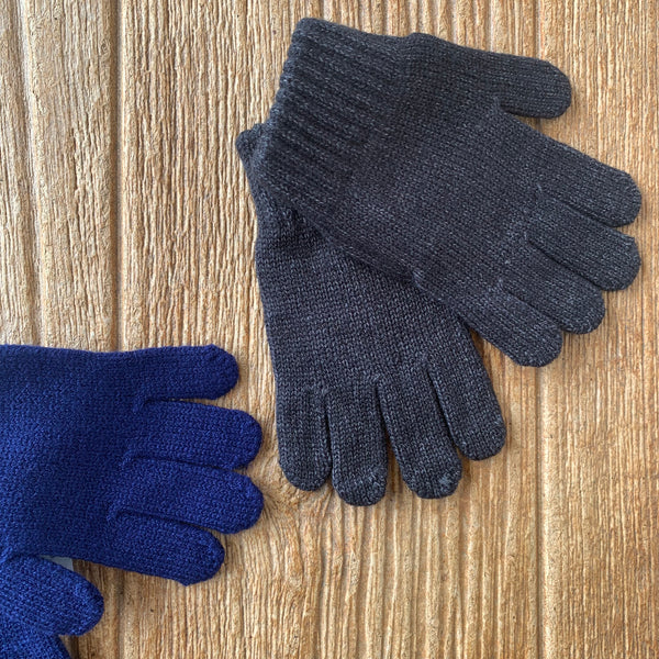 MYL 10332 90 Gloves