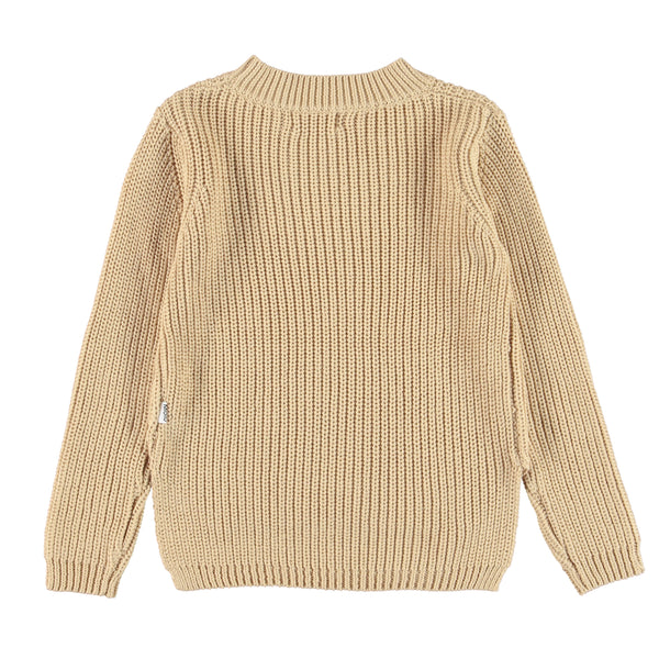 ML Gillis Starlight Sweater