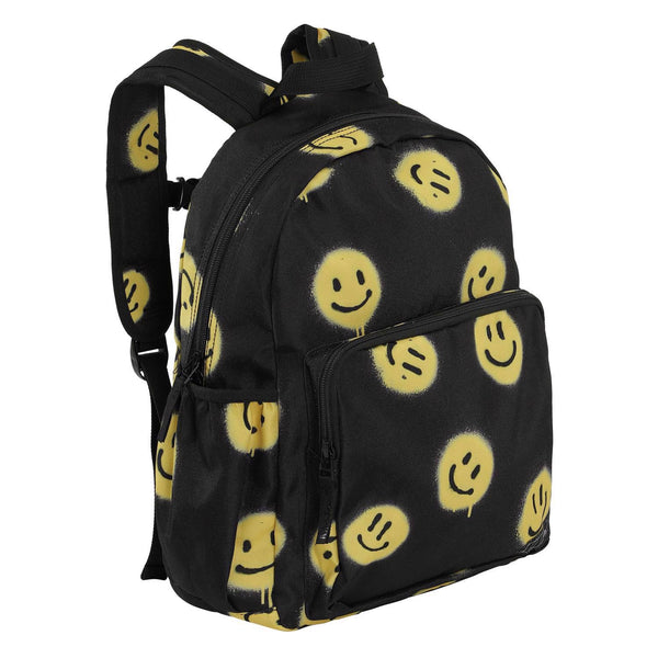 ML Big Smiles Backpack
