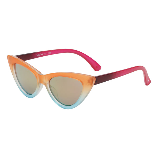 ML Sola Scarlet Sunglasses