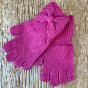 MYL 10333 85 Gloves