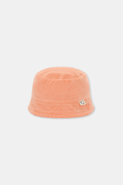 MLC Zero212 Peach Hat