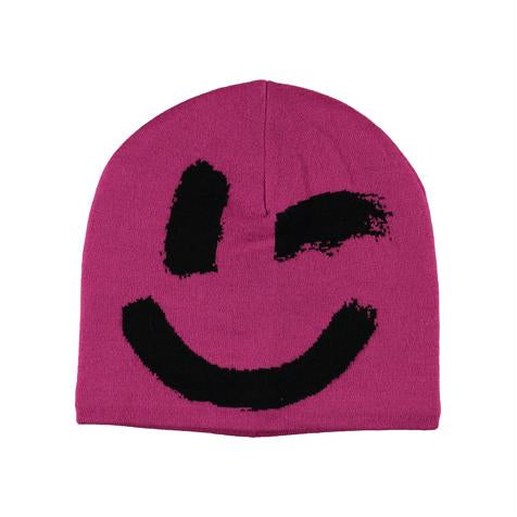 ML Kenzie Pink Hats