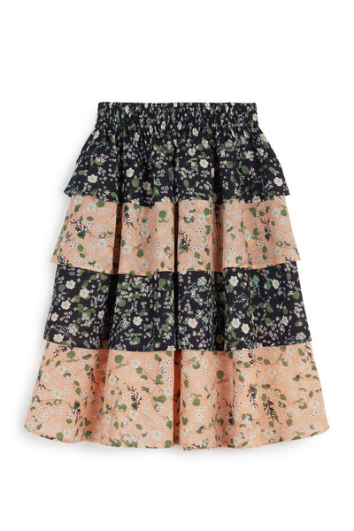 WOLF Deolinda Garden Skirt
