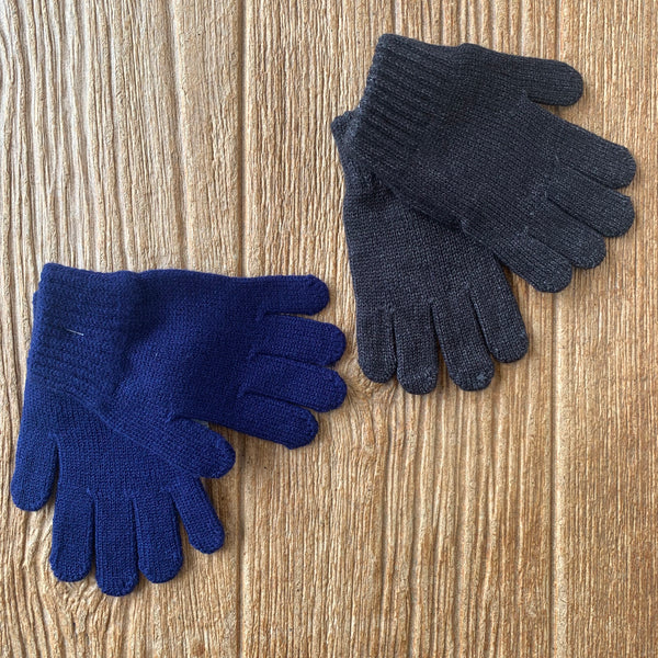 MYL 10332 87 Gloves