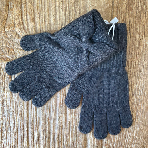 MYL 10333 86 Gloves