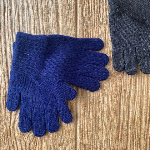 MYL 10332 87 Gloves