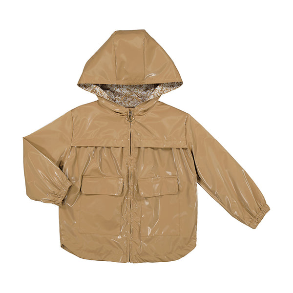 MYL 3445 52 Rain Jacket
