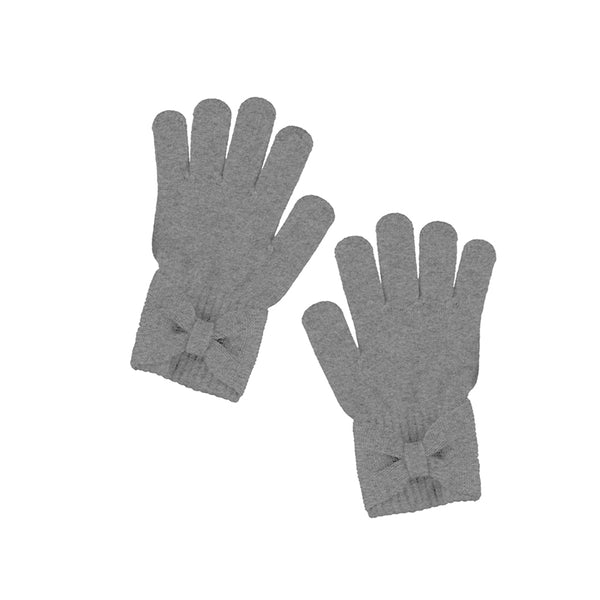 MYL 10333 86 Gloves