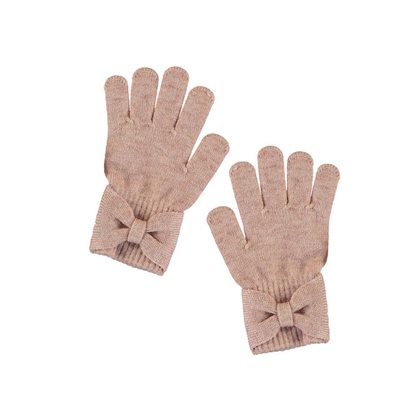 MYL 10333 83 Gloves