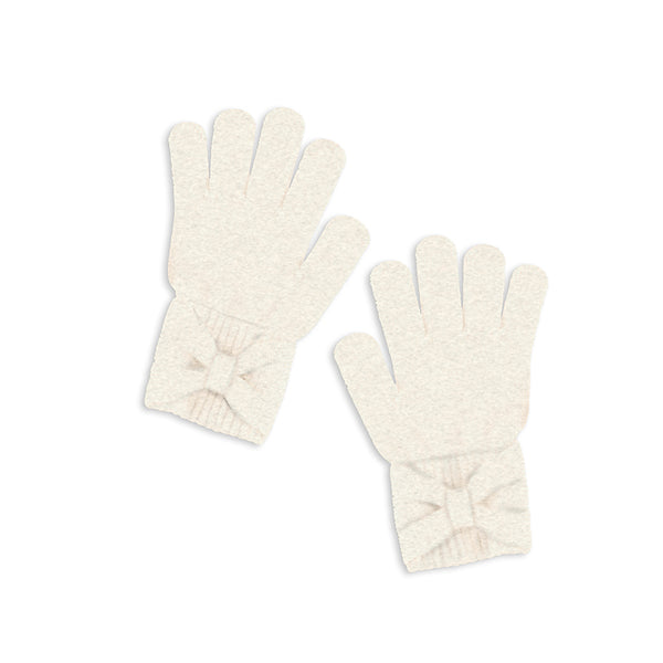 MYL 10333 84 Gloves