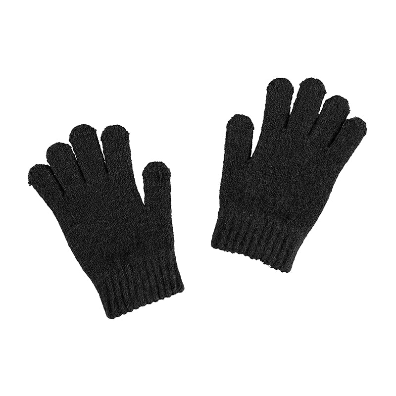 MYL 10332 89 Black Gloves