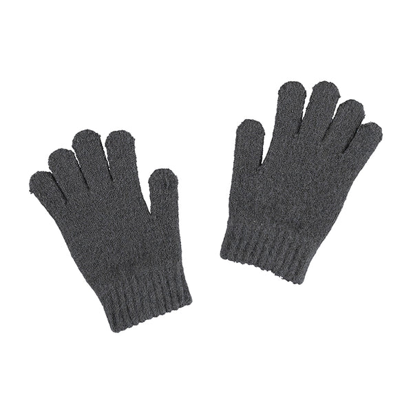 MYL 10332 90 Gloves