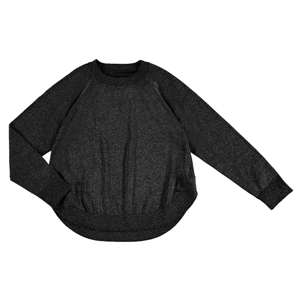 MYL 7369 57 Sweater