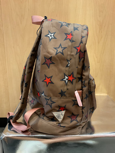 SR 147160 220 Star Backpack